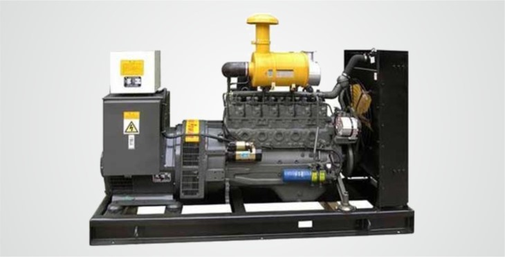 沂水广西玉柴发电机出租_COPY_COPY