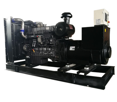 沂水上柴柴油发电机组50KW-700KW_COPY_COPY